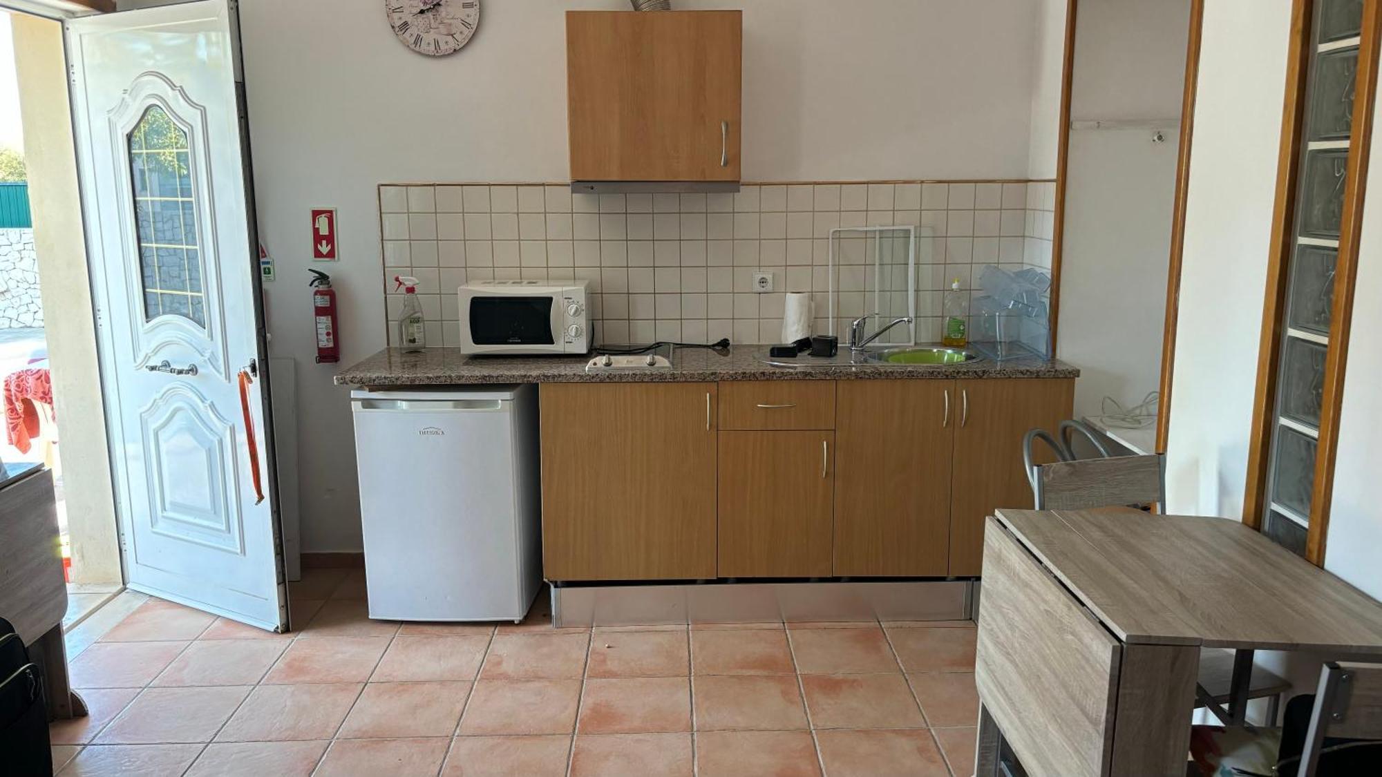 Aparts 8 T1 E T0 Lagos Eksteriør bilde