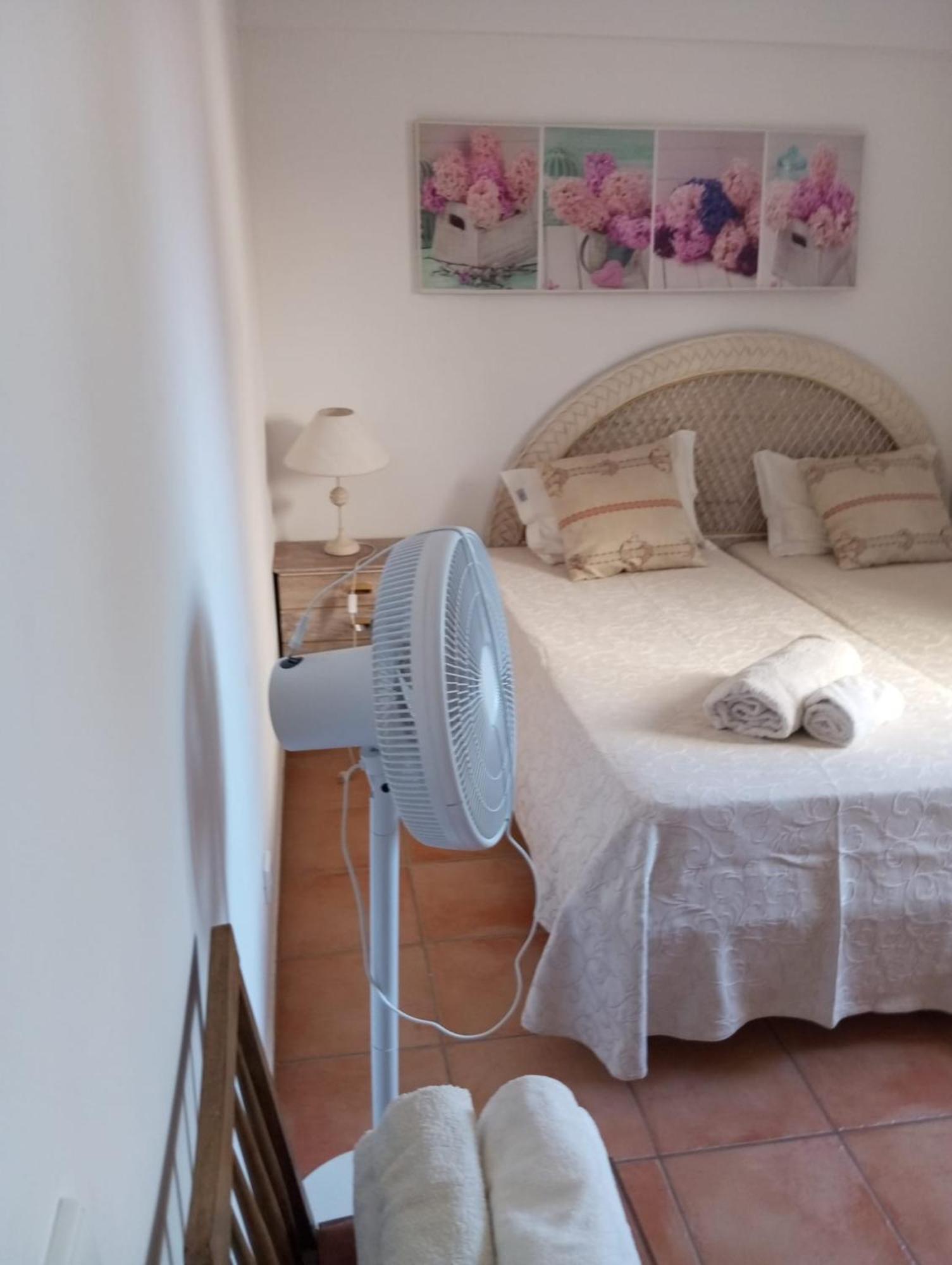 Aparts 8 T1 E T0 Lagos Eksteriør bilde